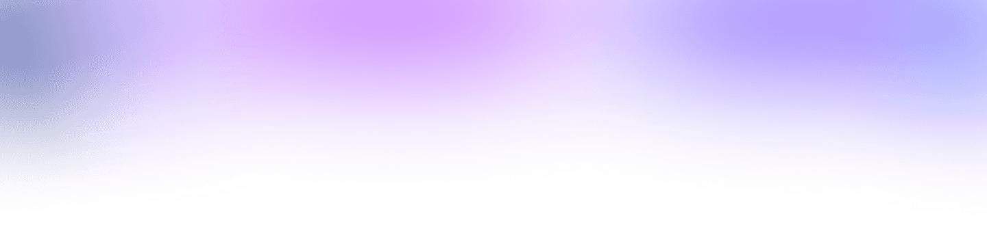 circles